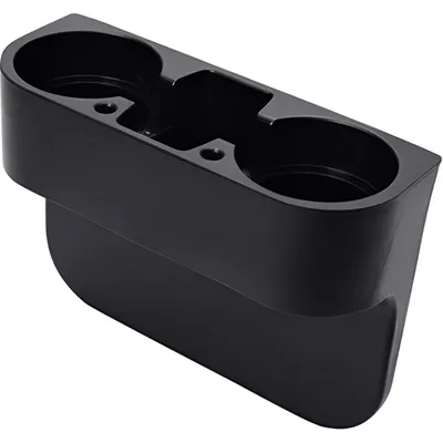 Produktbild von Getränkehalter Getränke Telefon 5In1 Auto Organizer Lagerung