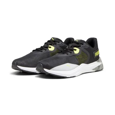 Produktbild von Puma Disperse XT 3 Hyperwave BURNT OLIVE-BURNT OLIVE-BURNT 11