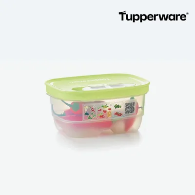 Immagine prodotto di Tupperware KlimaOase 375 ml