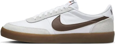 Image de Chaussures Nike Killshot 2 Ltr 432997130