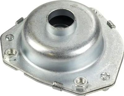 Produktbild von Stoßdämpferlager Metalgummilager rechts
