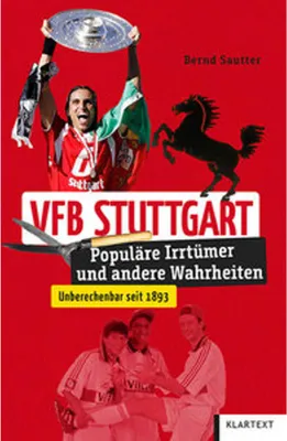 Produktbild von VfB Stuttgart