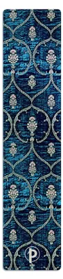 Produktbild von Blue Velvet Bookmark