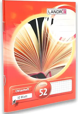 Produktbild von Unilux EXTEND, Stummer Diener, Acrylnitril-Butadien-Styrol (ABS), Kunststoff, Chrom, Modern, 40 Stück(e), Schwarz