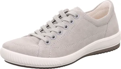 Image de Legero Chaussures Tanaro 50, 20001612500