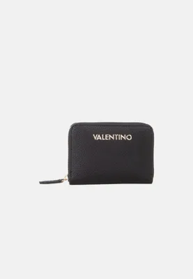Image de Valentino Portefeuille Alexia Nero