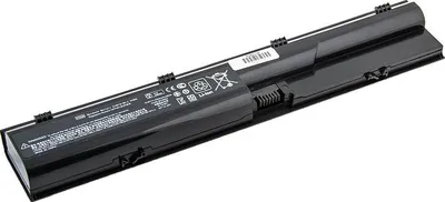 Immagine prodotto di Batteria AVACOM NOHP-PB30-N22 per HP ProBook 4330s, 4430s, 4530s serie Li-Ion 10.8V 4400mAh