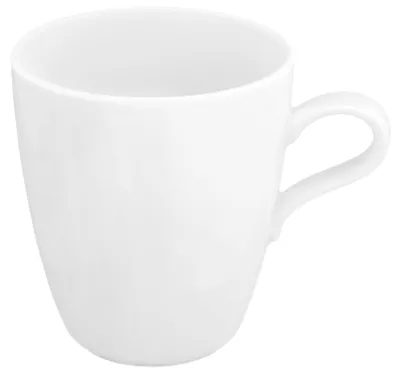 Produktbild von Seltmann Weiden Kaffeebecher LIFE