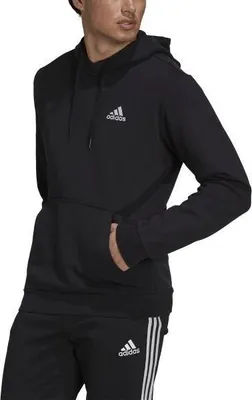 Immagine prodotto di Adidas Mikiny Feelcozy, GV5294, Taglia: 188