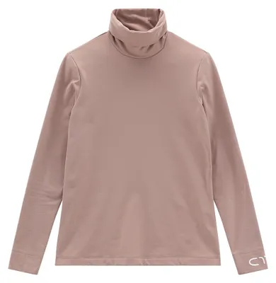 Immagine prodotto di Maglione CMP da donna, modello aderente, taglia 44