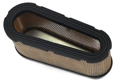 Productafbeelding van Briggs & Stratton 496894S Luchtfilter Cartridge - OEM Vervangingsonderdeel