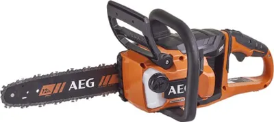 Zdjęcie produktu dla Brzeszczot do wyrzynarki Bosch Expert T144DHM 3 szt. 2608900541