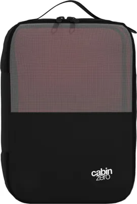 Produktbild von Cabin Zero Lux Medium 55l Packwürfel Grau Grau One Size