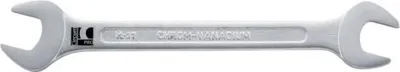 Produktbild von CircumPRO Doppelmaulschlüssel 10 x 13mm