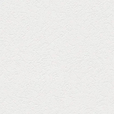 Image de Profhome 282910-GU Papier peint ton-sur ton mat blanc 5,33 m2