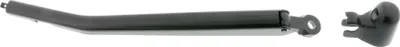 Produktbild von VAICO V20-2613 Wischerarm Scheibenwischerarm Hinten 292mm für BMW 1 Schrägheck (E87) X1 (E84) 1 Schrägheck (E81)