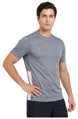 Produktbild von T-Shirt Nike Nike Academy für Herren