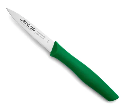 Obrázek produktu pro ARCOS 188521 36 Pzas. Cuchillo Mondador Nova