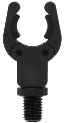 Obrázek produktu pro NGT Rohatinka Grippz Secure Butt Rest