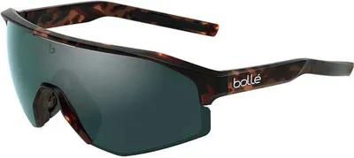 Produktbild von Bolle Lightshifter Xl Sonnenbrille Schwarz TNS/CAT3 Schwarz TNS/CAT3