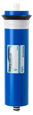 Image de Filtre membranaire TW30-1812-800