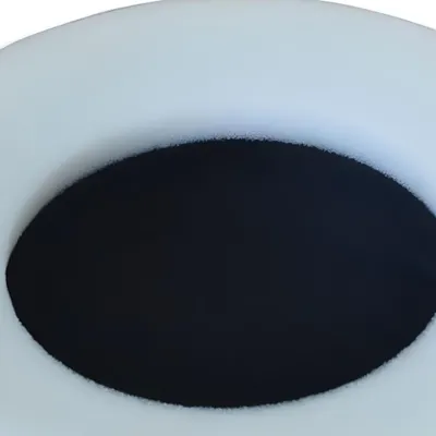 Produktbild von Luftfilter Luftfiltereinsatz Athena für Kawasaki KX 125-250 87-89 / KLX 250 90-92 / KLX 250 S 09-20 / KLX 300 R 20-21 / KX 500 87-03 / KLX 650