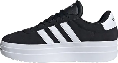 Produktbild von Adidas IH9995_530, Weiß, Core Black,Cloud White,Cloud White