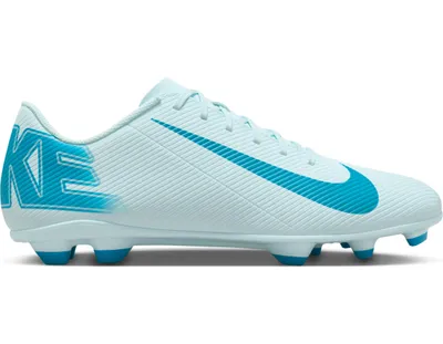 Produktbild von Nike Vapor 16 Club Fg/Mg Blueberry Blueberry 38.5