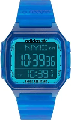 Obrázek produktu pro Hodinky Adidas aost22047