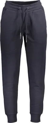 Produktbild von US GRAND POLO HERRENBLAUE HOSE : Farbe - Blau, Größe - 2XL Größe: 2XL Farbe: Blau