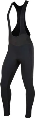 Produktbild von Pearl Izumi Amfib Cyc Bib Lange Trägerhose Schwarz M Mann Schwarz M