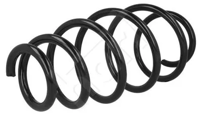 Produktbild von HART 485 656 Fahrgestellfeder x