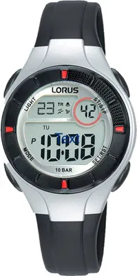 Zdjęcie produktu dla Zegarek Lorus TY506480