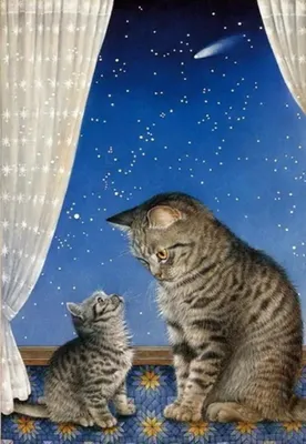 Produktbild von Diamond Painting Vollbild 30x40 mit runden Steinen