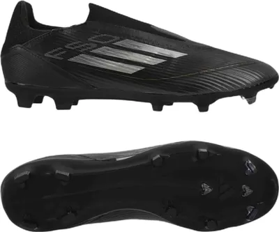 Image de Chaussures de foot Adidas IE0609 pour Homme