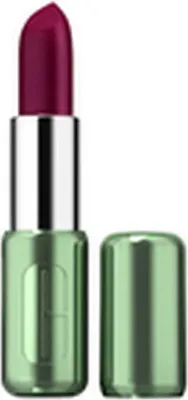 Produktbild von Clinique clinique pop longwear 08 bold pop lipstick 3,9g