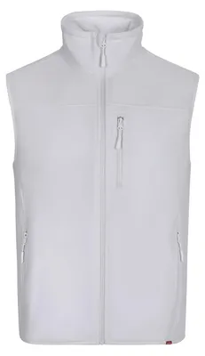 Immagine prodotto di VELILLA 105905; Gilet termico; Bianco; Taglia XL, bianco, XL