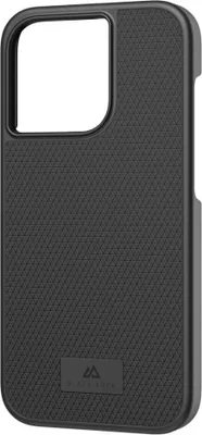 Produktbild von Wallet "2in1" für Apple iPhone 14 Pro, Schwarz (00215165)