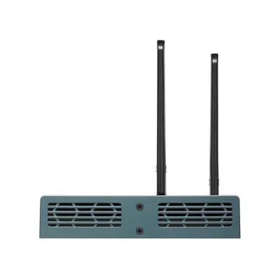Produktbild von Cisco 819, Router für Mobilfunknetz, Industriell, 10,100,1000 Mbit/s, Edge, EVDO, GPRS, GSM, HSPA+, LTE, UMTS, Edge, GPRS, GSM, HSPA+, UMTS