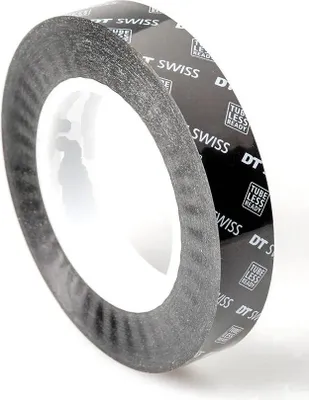 Produktbild von DT Swiss Felgenband Tubeless 10m x 27mm, Rolle