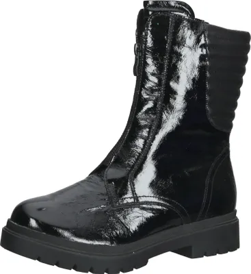 Produktbild von Caprice Stiefelette Stiefelette Leder