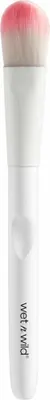 Produktbild von Wet N Wild Makeup Brush Foundation