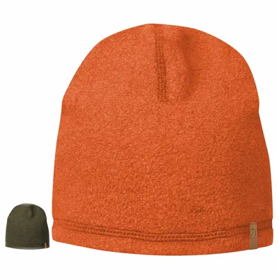 Obrázok produktu pre Fjällräven Lappland Fleece Hat - Safety Orange