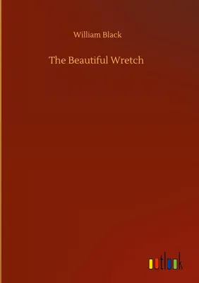 Produktbild von The Beautiful Wretch