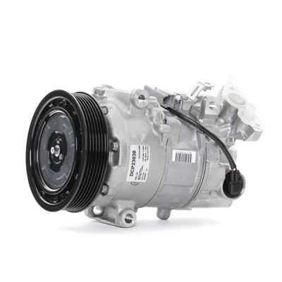 Immagine prodotto di Compressore d'aria DENSO DCP23030