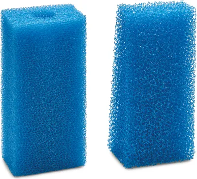 Obrázek produktu pro Sada předfiltračních pěn FiltoSmart 100