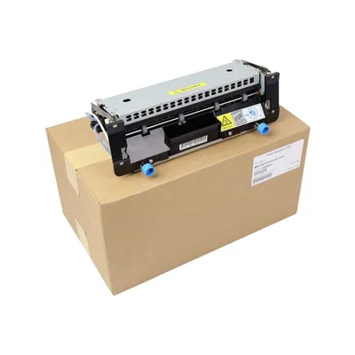 Immagine prodotto di Gruppo fusore nuovo a 220V per MX710 / 711 / 810 / 811 / 812