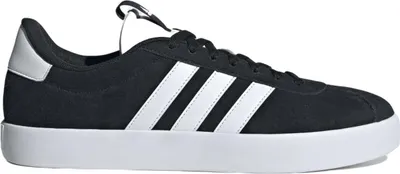 Produktbild von Adidas VL Court 3.0 Sneakers Herren