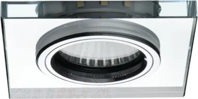 Immagine prodotto di Apparecchio da soffitto Kanlux con striscia LED aggiuntiva SOREN 24417