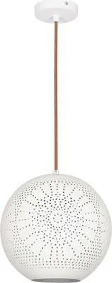 Immagine prodotto di Candellux BENE lampada a sospensione 31-70586 bianco
